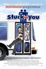 Watch Stuck on You Movies123