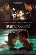 Watch Starcrossed Movies123