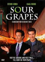 Watch Sour Grapes Movies123
