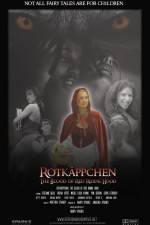Watch Rotkappchen The Blood of Red Riding Hood Movies123