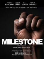 Watch Milestone Movies123