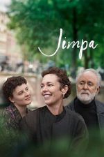 Watch Jimpa Movies123