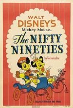 Watch The Nifty Nineties Movies123