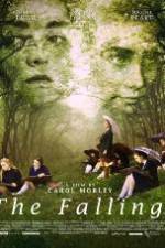 Watch The Falling Movies123