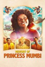 Watch Memory of Princess Mumbi Movies123