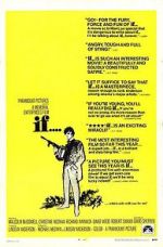 Watch If.... Movies123