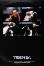Watch Vampira Movies123