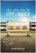 Watch Off the Rails Movies123