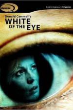 Watch White of the Eye Movies123