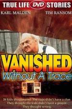 Watch Theyve Taken Our Children The Chowchilla Kidnapping Movies123