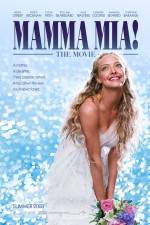 Watch Mamma Mia! Movies123