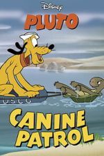 Watch Canine Patrol Movies123