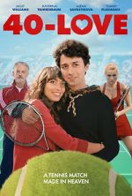 Watch 40-Love Movies123