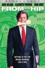 Watch From the Hip Movies123