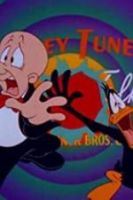 Watch Box-Office Bunny Movies123