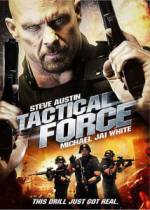 Watch Tactical Force Movies123