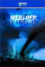 Watch Weather Extreme Tornado Movies123