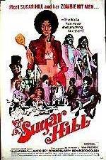 Watch Sugar Hill Movies123