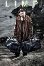 Watch limp. Movies123