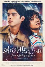 Watch Aristotle and Dante Discover the Secrets of the Universe Movies123