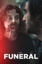 Watch The Funeral Movies123