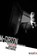 Watch Mr Gibson Movies123