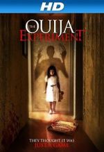 Watch The Ouija Experiment Movies123
