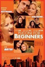 Watch Puccini for Beginners Movies123