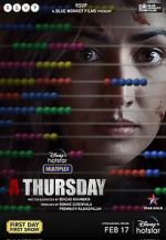 Watch A Thursday Movies123