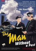 Watch The Man Without a Past Movies123