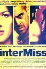 Watch Intermission Movies123