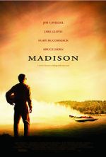 Watch Madison Movies123