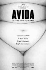 Watch Avida Movies123