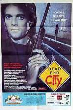 Watch Dead End City Movies123