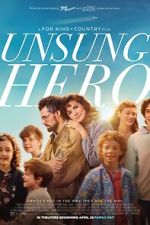 Watch Unsung Hero Movies123