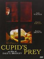 Watch Cupid\'s Prey Movies123