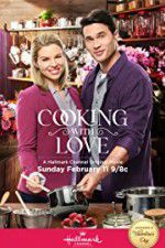 Watch Cooking with Love Movies123