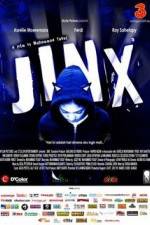 Watch Jinx Movies123