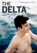 Watch The Delta Movies123