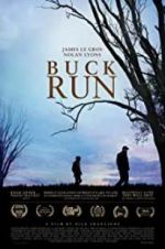 Watch Buck Run Movies123