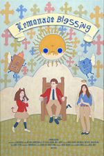 Watch Lemonade Blessing Movies123