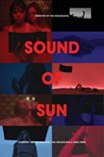 Watch Sound of Sun Movies123