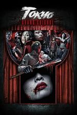 Watch Tokyo Grand Guignol Movies123