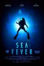 Watch Sea Fever Movies123