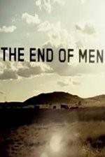 Watch The End of Men Movies123