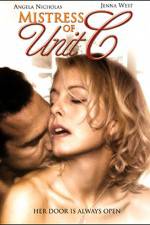 Watch Mistress of Unit C Movies123