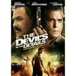 Watch The Devil\'s in the Details Movies123