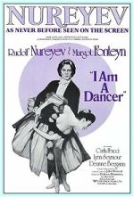 Watch I Am a Dancer Movies123
