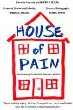 Watch House of Pain Movies123