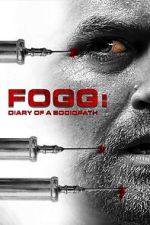Watch Fogg Movies123
